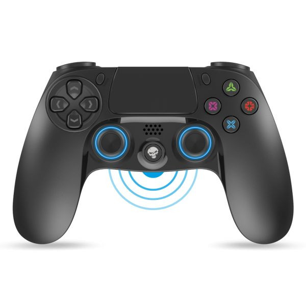 Spirit of Gamer PGP Bluetooth joypad (PS4) #4