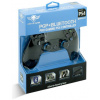 Spirit of Gamer PGP Bluetooth joypad (PS4) #5