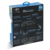 Spirit of Gamer PGP Bluetooth joypad (PS4) #6