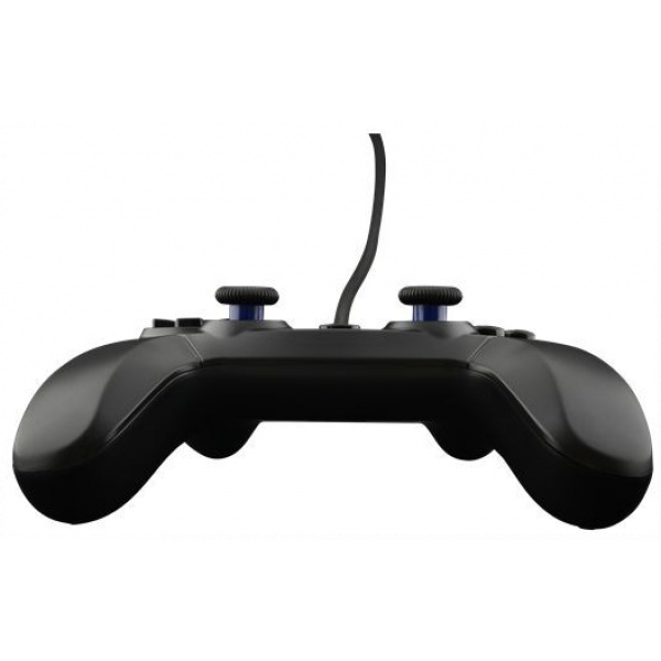 The G-Lab K PAD Thorium joypad joypad (PC/PS3) #2