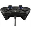 The G-Lab K PAD Thorium joypad joypad (PC/PS3) #3