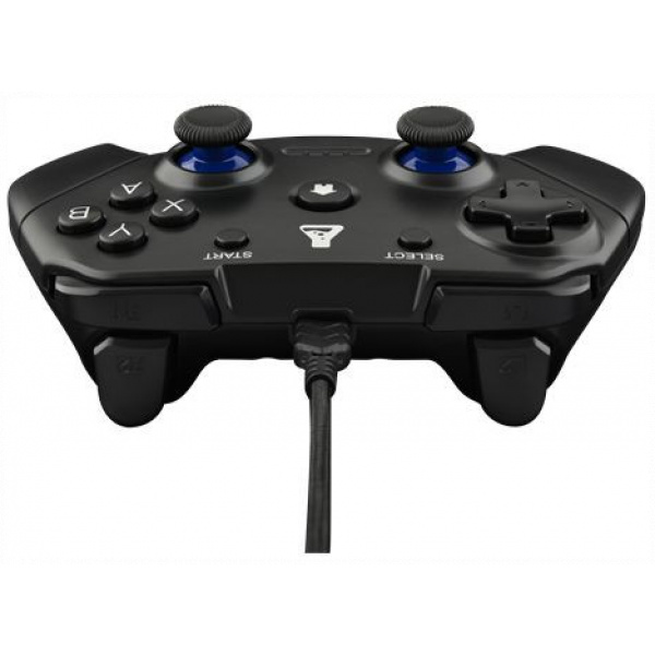 The G-Lab K PAD Thorium joypad joypad (PC/PS3) #3
