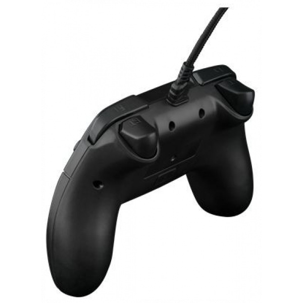 The G-Lab K PAD Thorium joypad joypad (PC/PS3) #4