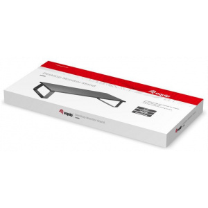 Equip asztali monitor tartó állvány #2