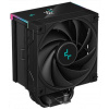 DeepCool AK500S Digital CPU hűtő, univerzális #2