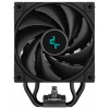 DeepCool AK500S Digital CPU hűtő, univerzális #4
