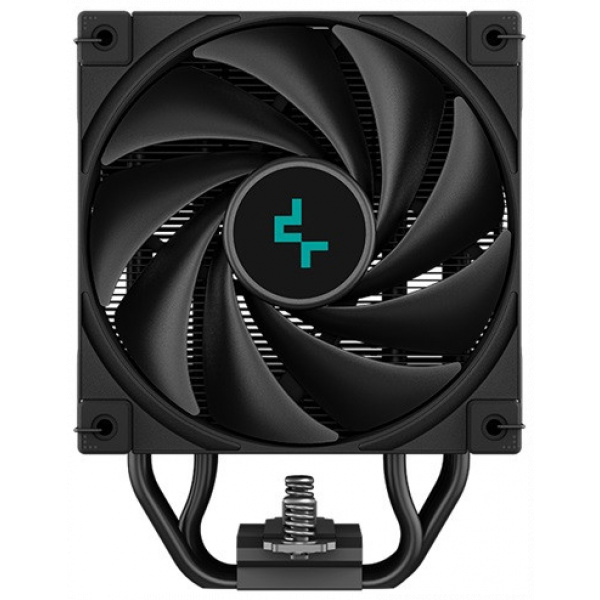 DeepCool AK500S Digital CPU hűtő, univerzális #4