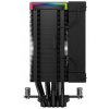 DeepCool AK500S Digital CPU hűtő, univerzális #5