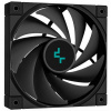 DeepCool AK500S Digital CPU hűtő, univerzális #8