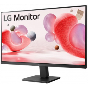 27" LG 27MR400-B TFT monitor (IPS LED) #2