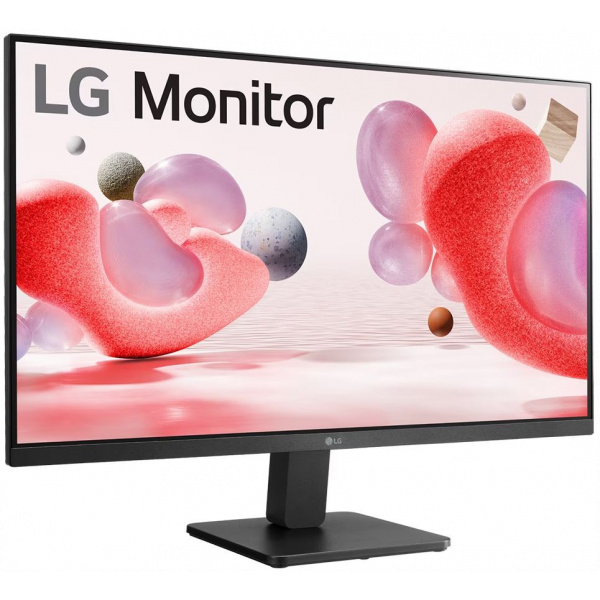 27" LG 27MR400-B TFT monitor (IPS LED) #3