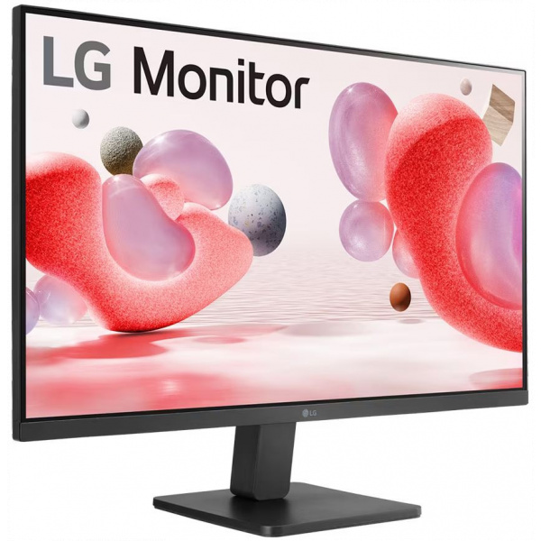 27" LG 27MR400-B TFT monitor (IPS LED) #4