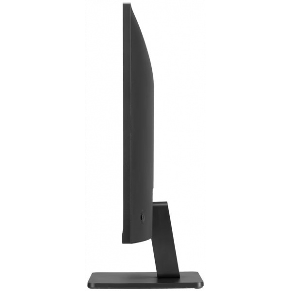 27" LG 27MR400-B TFT monitor (IPS LED) #5
