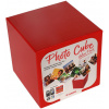 Canon PG-540 / CL-541 Photo Cube szett #2