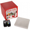 Canon PG-540 / CL-541 Photo Cube szett #3