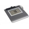 Wacom digitalizáló tábla aláírásokhoz + sign pro PDF (STU-430) #2