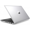 HP ProBook 450 G5 15,6