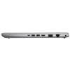 HP ProBook 450 G5 15,6