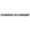 HP ProBook 450 G5 15,6