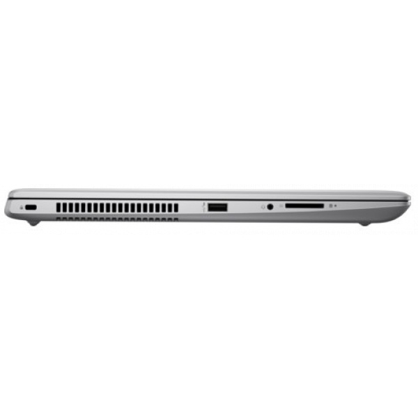 HP ProBook 450 G5 15,6" használt notebook (Core i5, 512GB SSD) #5