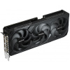 Gigabyte GeForce RTX™ 5070 Ti WINDFORCE SFF 16G VGA NEW #2