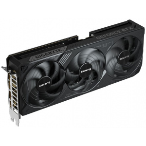 Gigabyte GeForce RTX™ 5070 Ti WINDFORCE SFF 16G VGA NEW #2