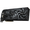 Gigabyte GeForce RTX™ 5070 Ti WINDFORCE SFF 16G VGA NEW #3