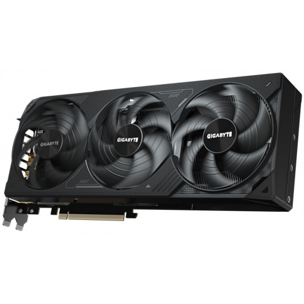 Gigabyte GeForce RTX™ 5070 Ti WINDFORCE SFF 16G VGA NEW #3