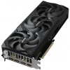 Gigabyte GeForce RTX™ 5070 Ti WINDFORCE SFF 16G VGA NEW #4