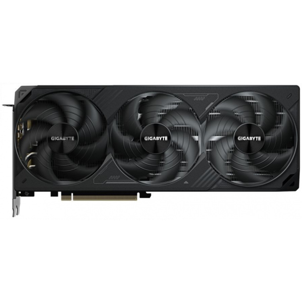 Gigabyte GeForce RTX™ 5070 Ti WINDFORCE SFF 16G VGA NEW #5