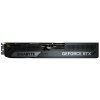 Gigabyte GeForce RTX™ 5070 Ti WINDFORCE SFF 16G VGA NEW #6