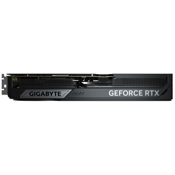 Gigabyte GeForce RTX™ 5070 Ti WINDFORCE SFF 16G VGA NEW #6