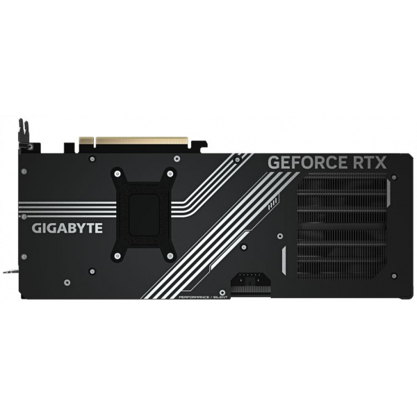 Gigabyte GeForce RTX™ 5070 Ti WINDFORCE SFF 16G VGA NEW #7