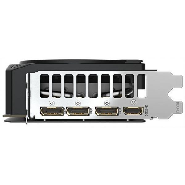 Gigabyte GeForce RTX™ 5070 Ti WINDFORCE SFF 16G VGA NEW #8