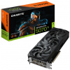 Gigabyte GeForce RTX™ 5070 Ti WINDFORCE SFF 16G VGA NEW #9