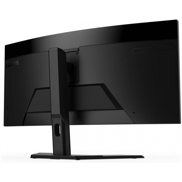 34" Gigabyte G34WQCP ívelt QHD Gaming monitor #4