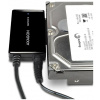 Axagon ADSA-FP3 USB 3.0 > 2,5