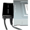 Axagon ADSA-FP3 USB 3.0 > 2,5