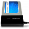 Axagon ADSA-FP3 USB 3.0 > 2,5
