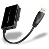 Axagon ADSA-FP3 USB 3.0 > 2,5