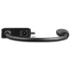 Axagon ADSA-FP3 USB 3.0 > 2,5