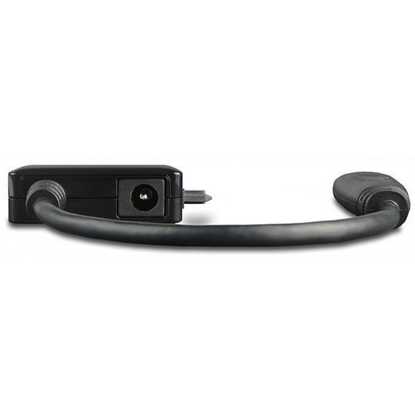 Axagon ADSA-FP3 USB 3.0 > 2,5"/3,5" SATA 6G (SSD / HDD) átalakító #8
