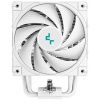 DeepCool AK500S Digital WH CPU hűtő, univerzális #3