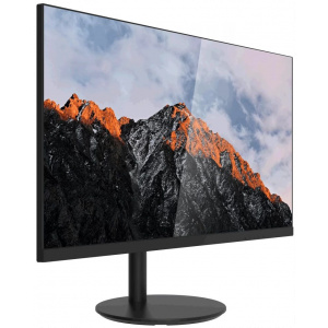 24" Dahua LM24-A200 VA LED monitor #2
