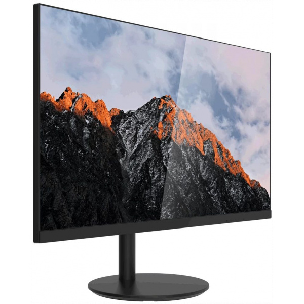 24" Dahua LM24-A200 VA LED monitor #2