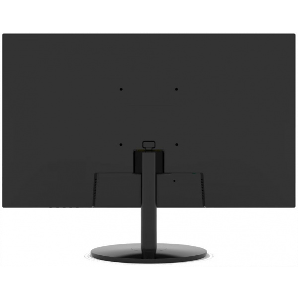 24" Dahua LM24-A200 VA LED monitor #3