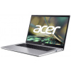 Acer Aspire 3 A317-54-56J6 notebook (ezüst) (Windows 11) #2