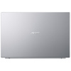 Acer Aspire 3 A317-54-56J6 notebook (ezüst) (Windows 11) #3