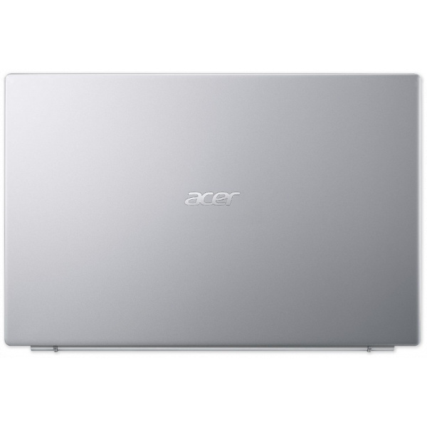 Acer Aspire 3 A317-54-56J6 notebook (ezüst) (Windows 11) #3