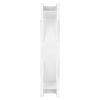 12 cm hűtőventilátor Arctic P12 Max White #3